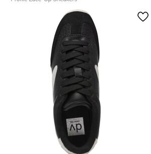 DV by Dolce Vita Gaven Sneaker